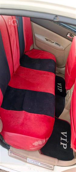شێری A520